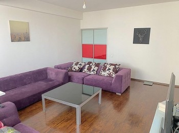 for sale 1 bedroom apartment #86266 - BLISS Imobiliare