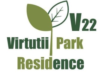 V22 Park Residence #1038 - BLISS Imobiliare