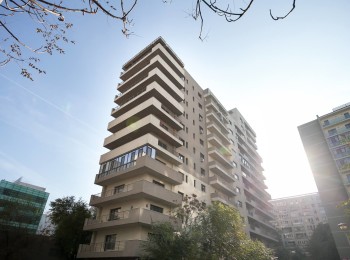 Obor Towers #1039 - BLISS Imobiliare