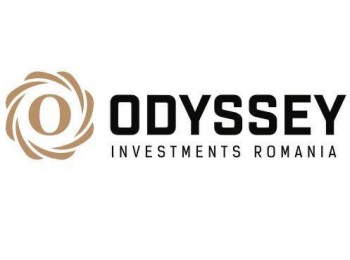 Odyssey Polona #1042 - BLISS Imobiliare