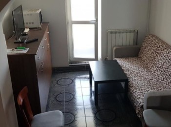de vanzare apartament 2 camere #86370 - BLISS Imobiliare