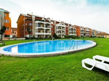 de inchiriat apartament 4 camere #86380 - BLISS Imobiliare