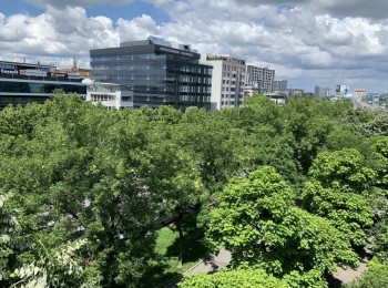 de vanzare apartament 2 camere #86392 - BLISS Imobiliare