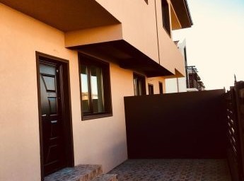 Perla Residence Otopeni #878 - BLISS Imobiliare
