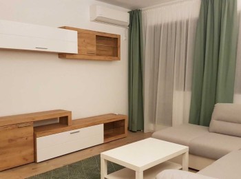 for rent 1 bedroom apartment #86423 - BLISS Imobiliare