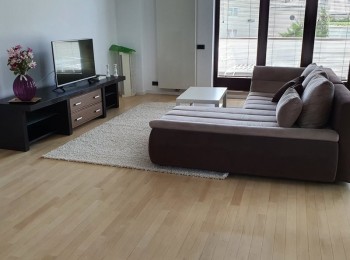 de inchiriat apartament 3 camere #86429 - BLISS Imobiliare