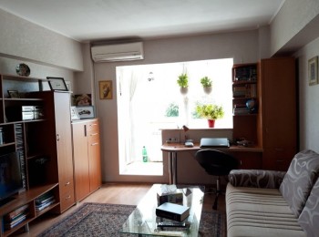 de vanzare apartament 2 camere #86441 - BLISS Imobiliare
