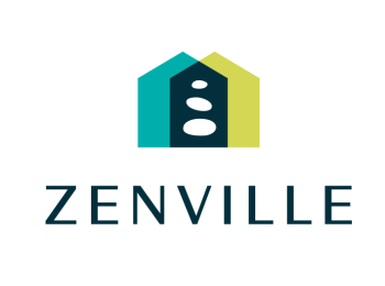 ZenVille  #1046 - BLISS Imobiliare