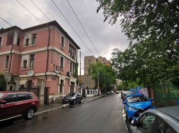  vila 19 camere #86492 - BLISS Imobiliare