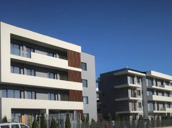 Belize Residence #497 - BLISS Imobiliare