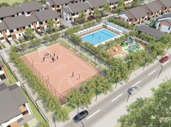 Green Future Mogosoaia #1048 - BLISS Imobiliare