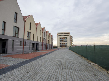 Idrata Residence #1050 - BLISS Imobiliare