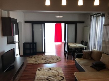 de inchiriat apartament 3 camere #86541 - BLISS Imobiliare