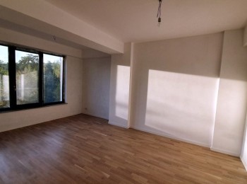 de inchiriat apartament 2 camere #86542 - BLISS Imobiliare