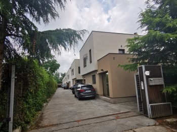 for rent 4 bedroom villa #86403 - BLISS Imobiliare