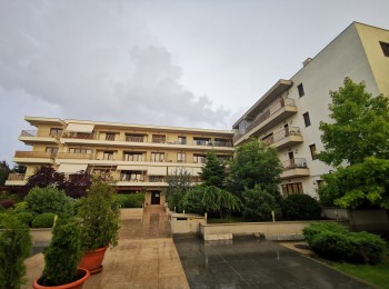 de vanzare apartament 2 camere #83711 - BLISS Imobiliare