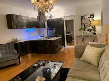 de vanzare apartament 2 camere #86626 - BLISS Imobiliare