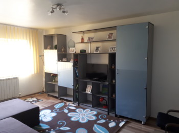  apartament 2 camere #86643 - BLISS Imobiliare