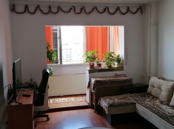 de vanzare apartament 4 camere #86661 - BLISS Imobiliare