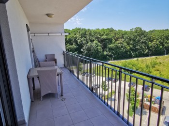 for sale 3 bedroom apartment #86782 - BLISS Imobiliare