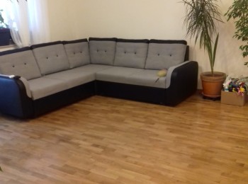 de inchiriat apartament 3 camere #81052 - BLISS Imobiliare