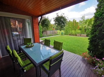 de inchiriat casa 6 camere #6899 - BLISS Imobiliare