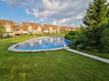 Ibiza Golf & Light #89 - BLISS Imobiliare