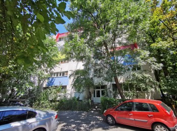 de vanzare apartament 5 camere #86812 - BLISS Imobiliare