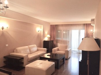 for rent 1 bedroom apartment #9317 - BLISS Imobiliare