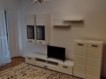 for rent 2 bedroom apartment #86878 - BLISS Imobiliare