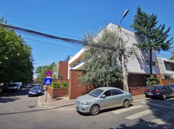 for sale 3 bedroom apartment #1571 - BLISS Imobiliare