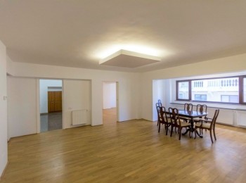 for rent 5 rooms apartment #86924 - BLISS Imobiliare