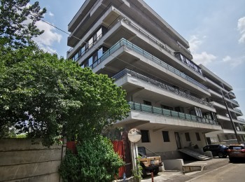for rent 3 bedroom apartment #34675 - BLISS Imobiliare