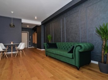 for rent 2 bedroom apartment #86942 - BLISS Imobiliare