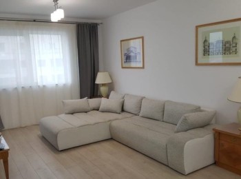 for rent 1 bedroom apartment #79107 - BLISS Imobiliare