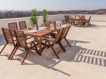 for sale 3 bedroom apartment #86948 - BLISS Imobiliare