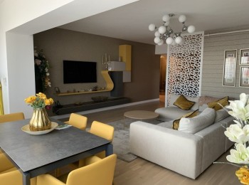 for rent 2 bedroom apartment #86950 - BLISS Imobiliare