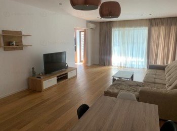 de vanzare apartament 3 camere #86955 - BLISS Imobiliare