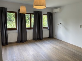 de inchiriat apartament 3 camere #86956 - BLISS Imobiliare