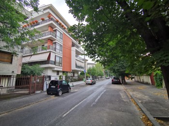 de inchiriat apartament 4 camere #32258 - BLISS Imobiliare