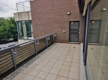 for rent 3 bedroom apartment #83476 - BLISS Imobiliare
