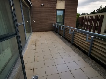 for rent 3 bedroom apartment #86946 - BLISS Imobiliare