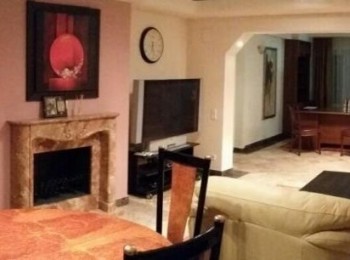 de inchiriat apartament 3 camere #28995 - BLISS Imobiliare