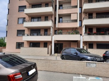 for rent 2 bedroom apartment #86137 - BLISS Imobiliare