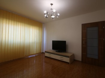 de inchiriat apartament 2 camere #86969 - BLISS Imobiliare