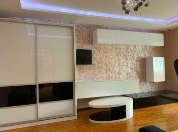 de inchiriat apartament 3 camere #85736 - BLISS Imobiliare