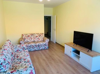 de inchiriat apartament 2 camere #86646 - BLISS Imobiliare