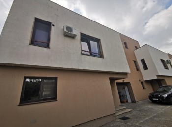 for rent 4 bedroom villa #87083 - BLISS Imobiliare