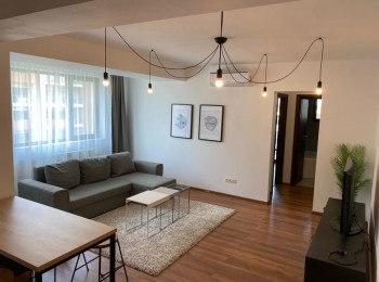 de inchiriat apartament 2 camere #87102 - BLISS Imobiliare