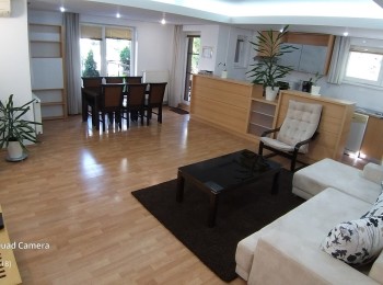 de inchiriat apartament 3 camere #7791 - BLISS Imobiliare